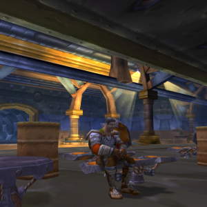 Screenshot 2024-12-03 at 17