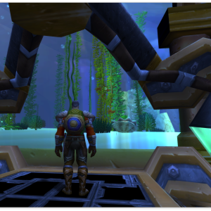 Screenshot 2024-12-03 at 17