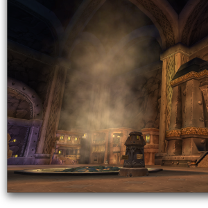 Screenshot 2024-12-03 at 19