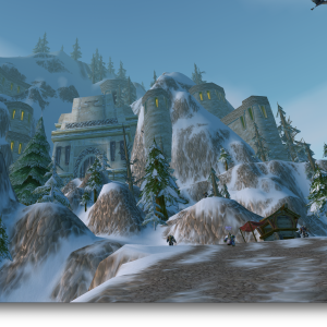 Screenshot 2024-12-03 at 19