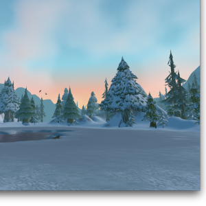 Screenshot 2024-12-03 at 19