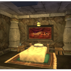 Screenshot 2024-12-03 at 19