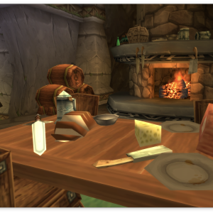 Screenshot 2024-12-03 at 19