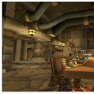 Screenshot 2024-12-03 at 19