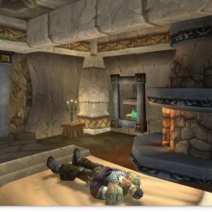 Screenshot 2024-12-03 at 19