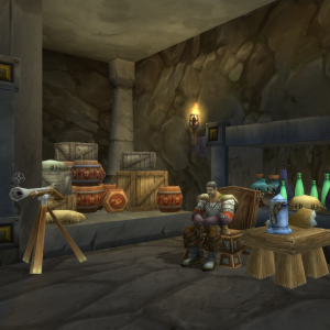 Screenshot 2024-12-03 at 19