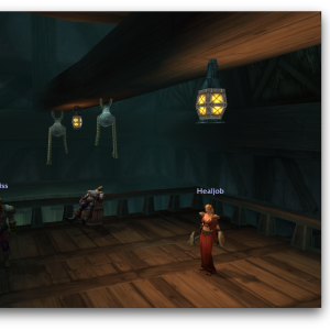 Screenshot 2024-12-04 at 00