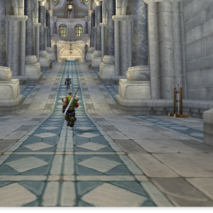 Screenshot 2024-12-04 at 11