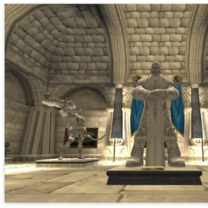 Screenshot 2024-12-04 at 11