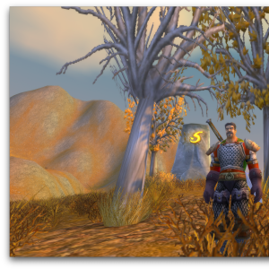 Screenshot 2024-12-04 at 17