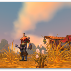 Screenshot 2024-12-04 at 18