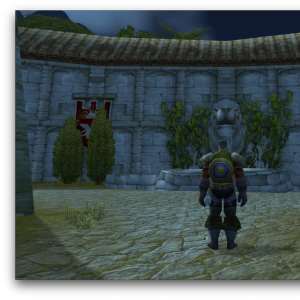 Screenshot 2024-12-04 at 21