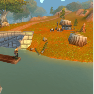 Screenshot 2024-12-05 at 12