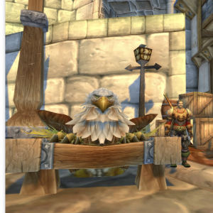 Screenshot 2024-12-06 at 13