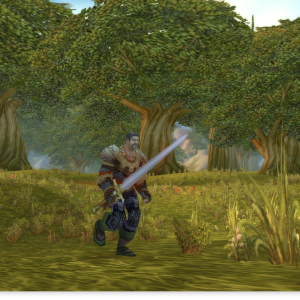 Screenshot 2024-12-06 at 13