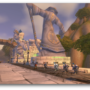 Screenshot 2024-12-06 at 20